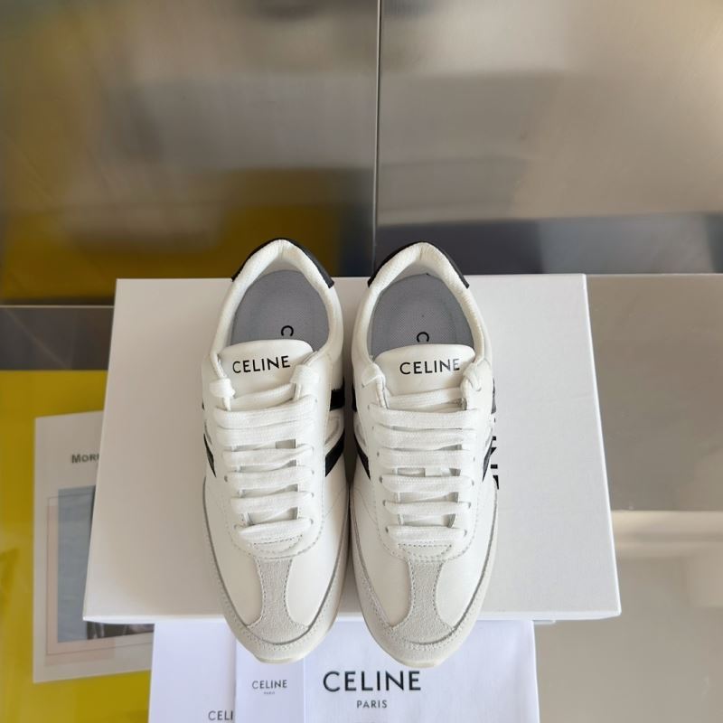 Celine Shoes